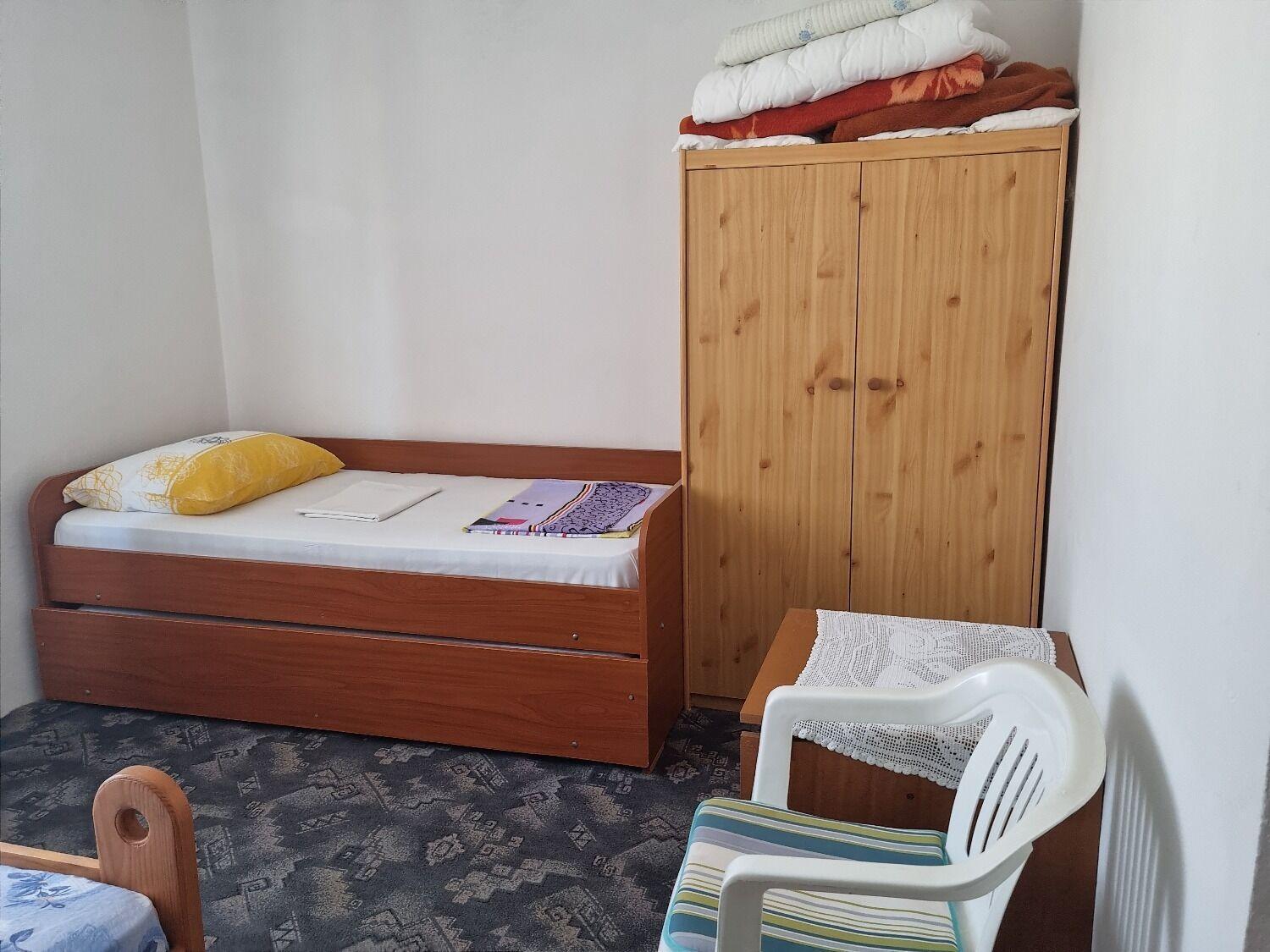 Rooms Mat Vir Luaran gambar