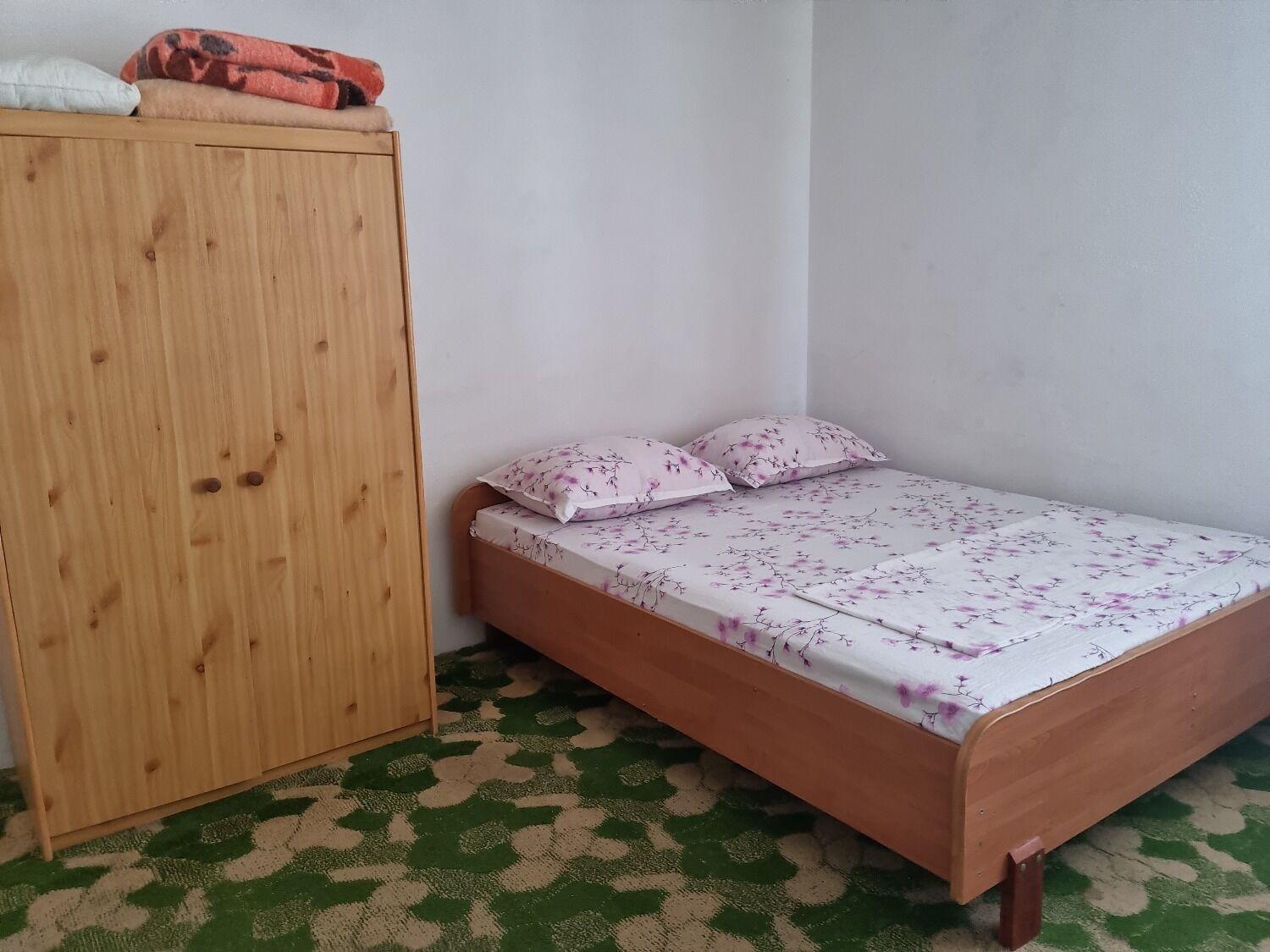 Rooms Mat Vir Luaran gambar