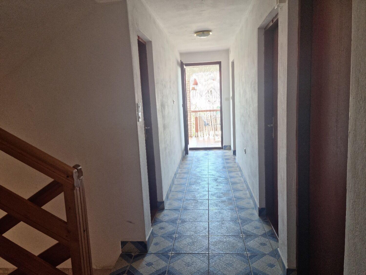 Rooms Mat Vir Luaran gambar