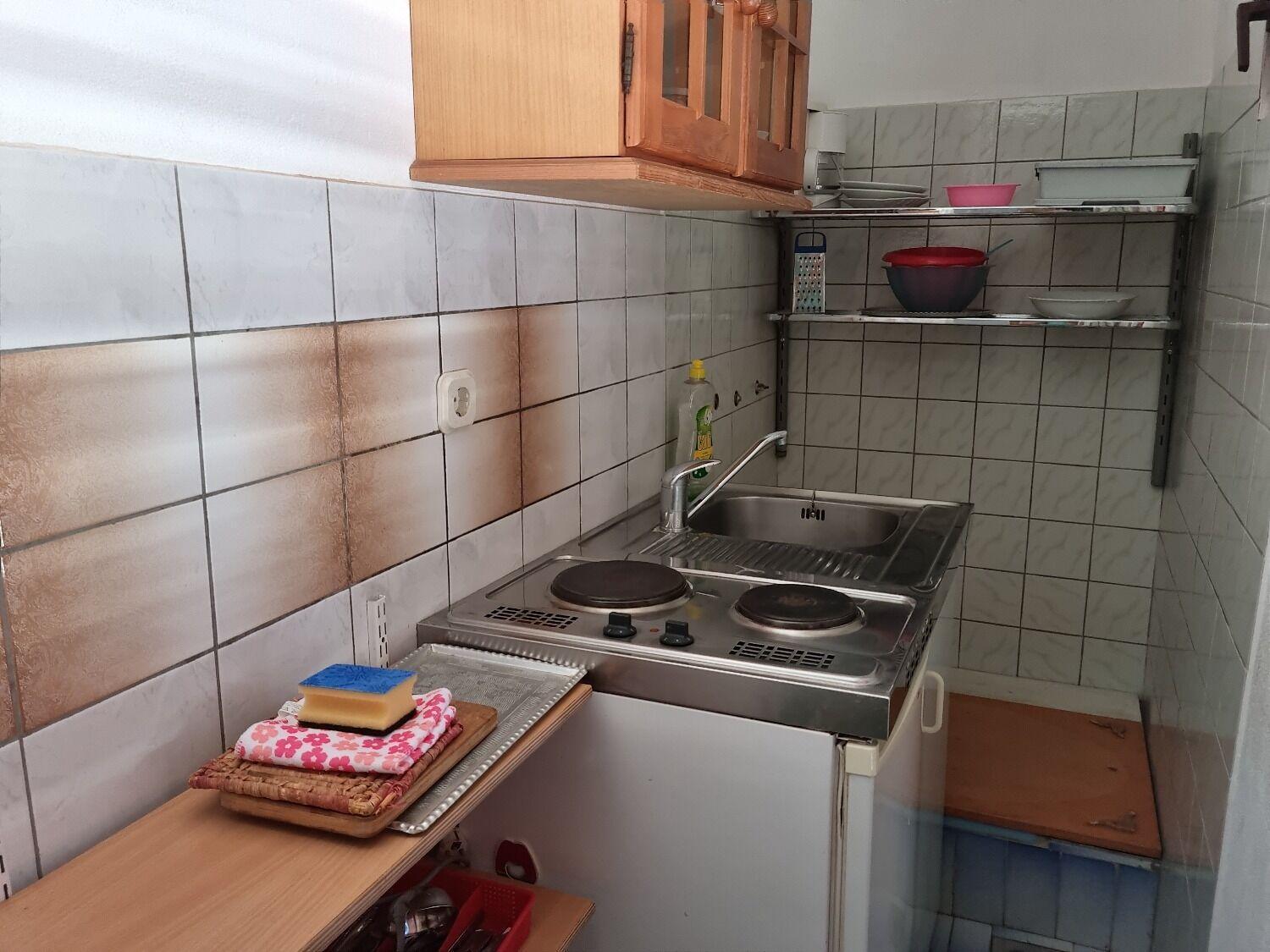 Rooms Mat Vir Luaran gambar