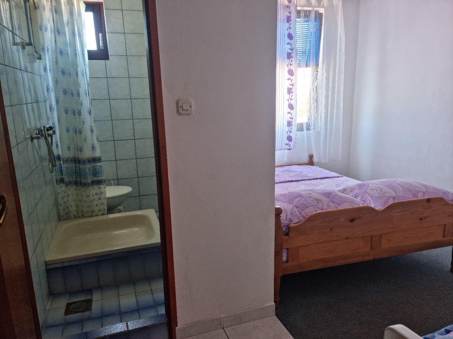 Rooms Mat Vir Luaran gambar