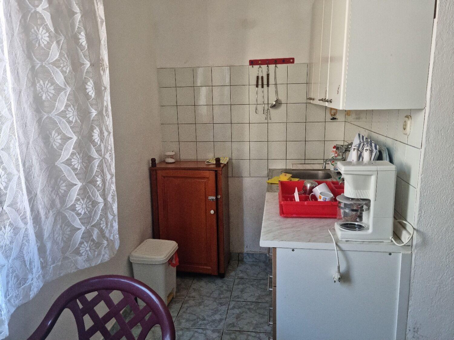 Rooms Mat Vir Luaran gambar