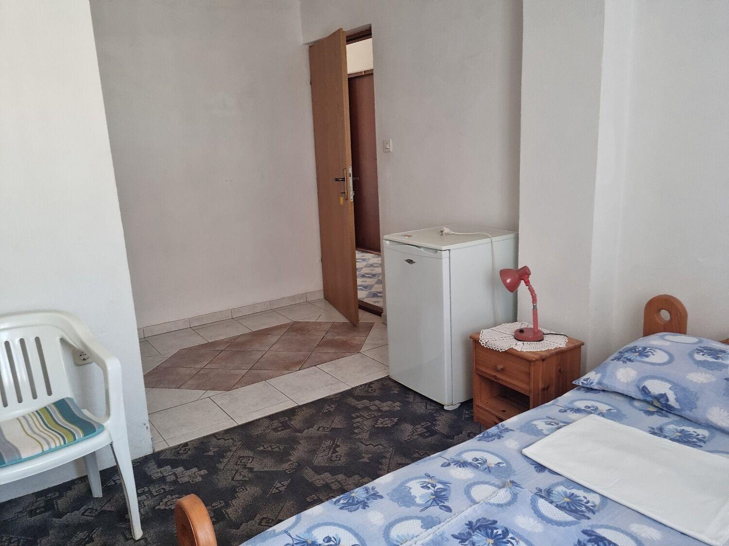Rooms Mat Vir Luaran gambar