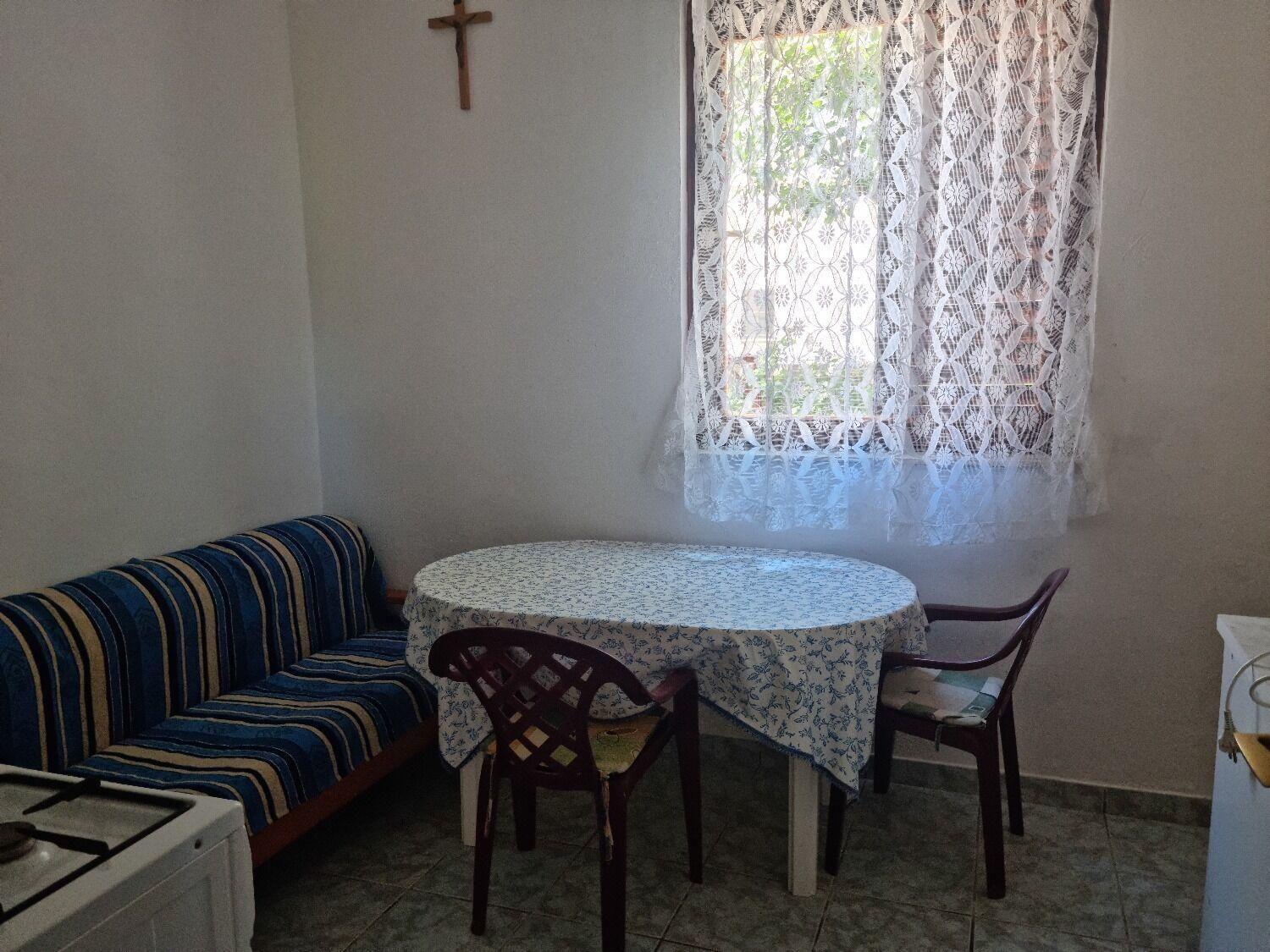 Rooms Mat Vir Luaran gambar