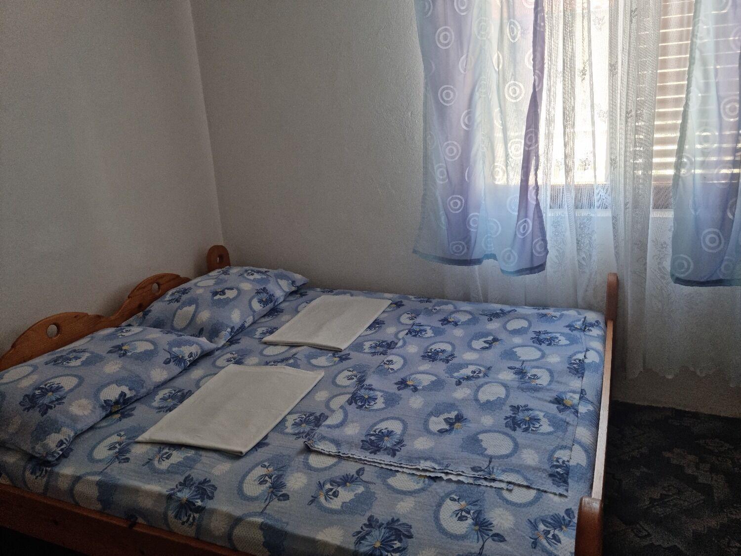 Rooms Mat Vir Luaran gambar