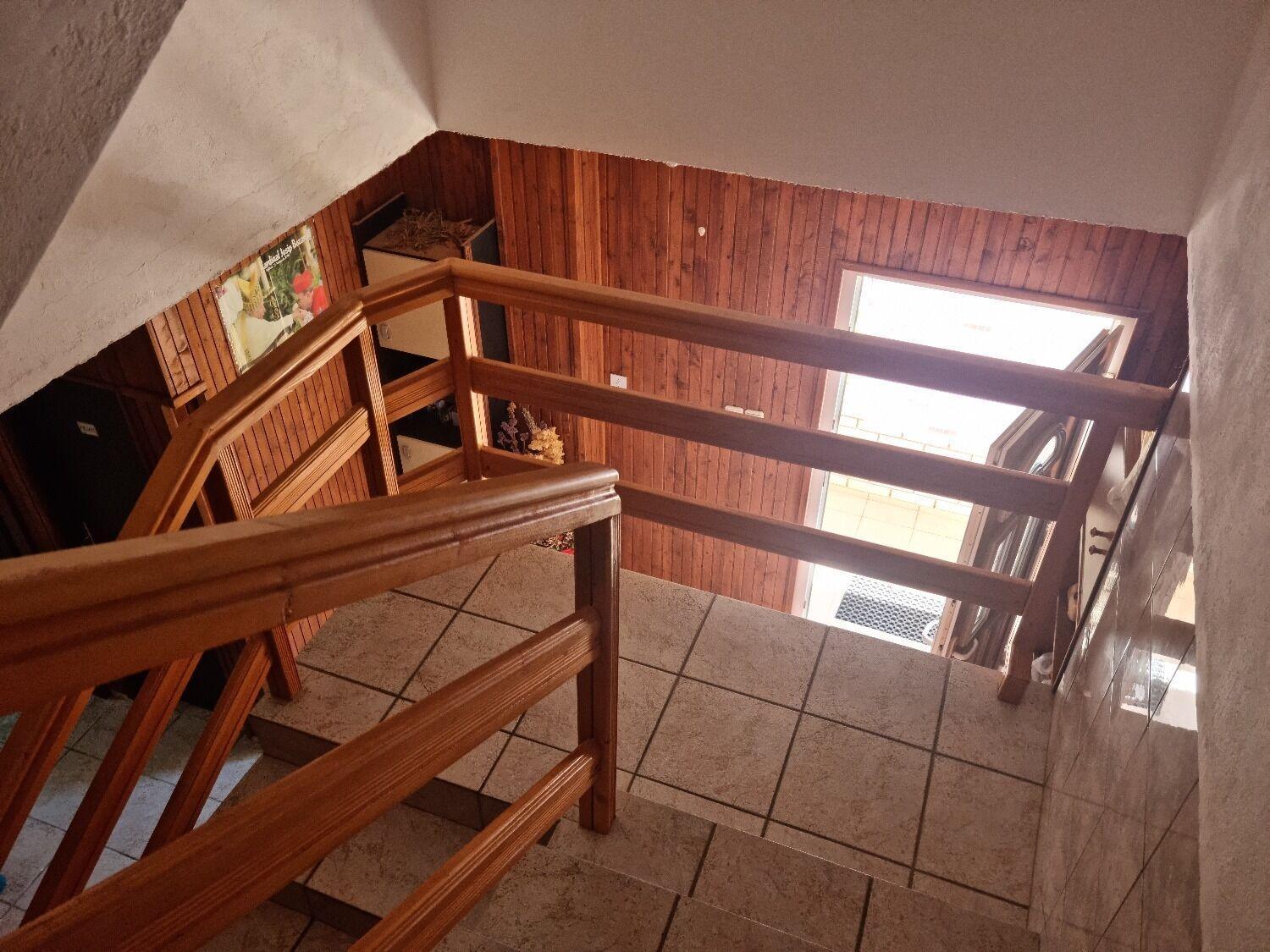 Rooms Mat Vir Luaran gambar